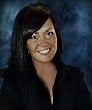 Image of Wealth Management Advisor Monica Cook