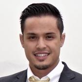 Allstate Insurance Agent Jared Galang