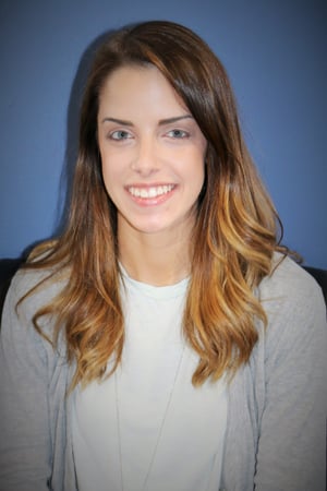 Photo of agent
