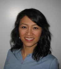 Allstate Agent - Virginia Bruce Chung