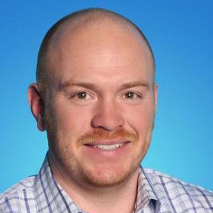 Allstate Insurance Agent Paul Collins