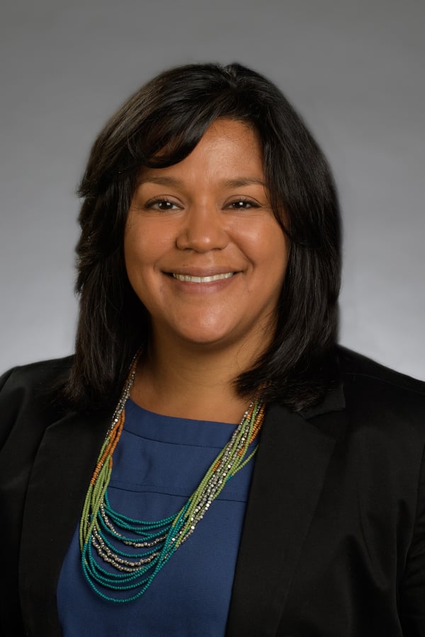 Agent Profile Photo