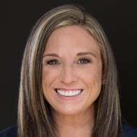 Allstate Insurance Agent Christiana Hill Hamlin
