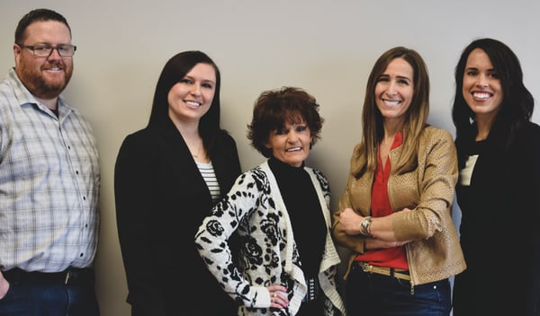Allstate Insurance Agent AOG Group