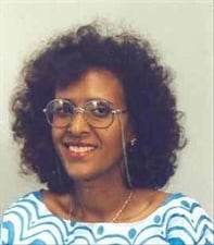 Allstate Agent - Tsige Paulo