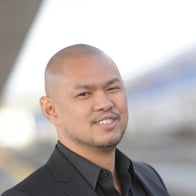Allstate Insurance Agent Wenzell Sibal