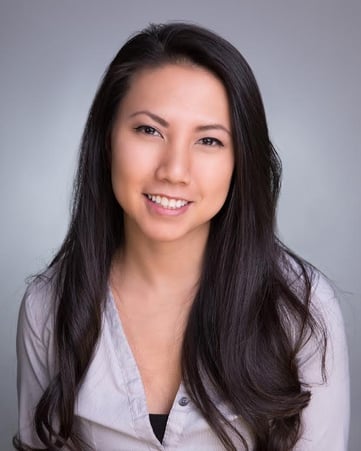 Allstate Insurance Agent Thao Vo