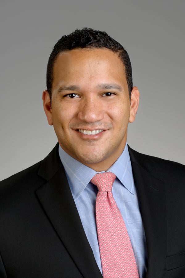 Agent Profile Photo