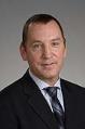 Agent Profile Photo