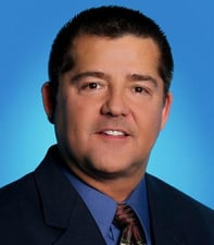 Allstate Agent - Kevin Gwozdz