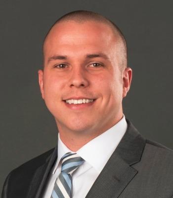 Allstate Agent - Chris Hatfield