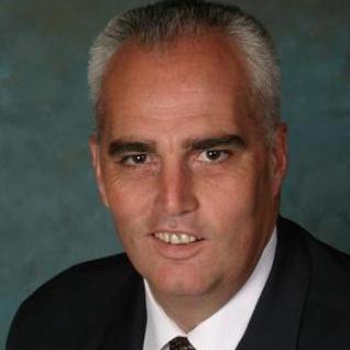 Allstate Insurance Agent Robert Newell