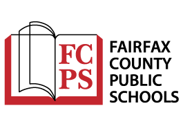 Fairfax County Public Schools