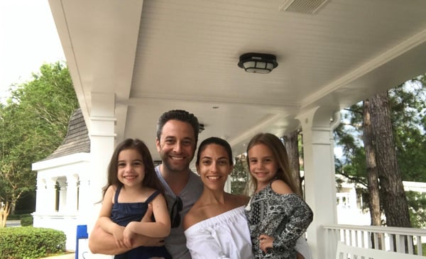 Allstate Insurance Agent David Goldstein