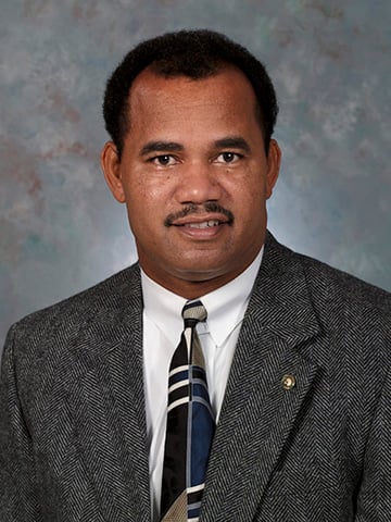 Mutual of Omaha Advisors Logo