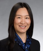 Personal consultant photo