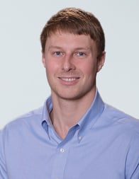 Photo of Vitalii Baryshok