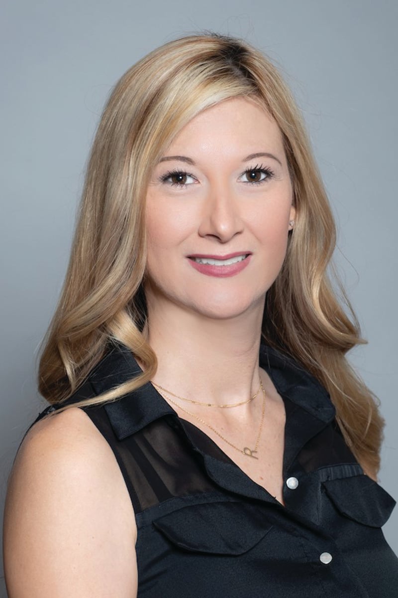Agent Profile Photo