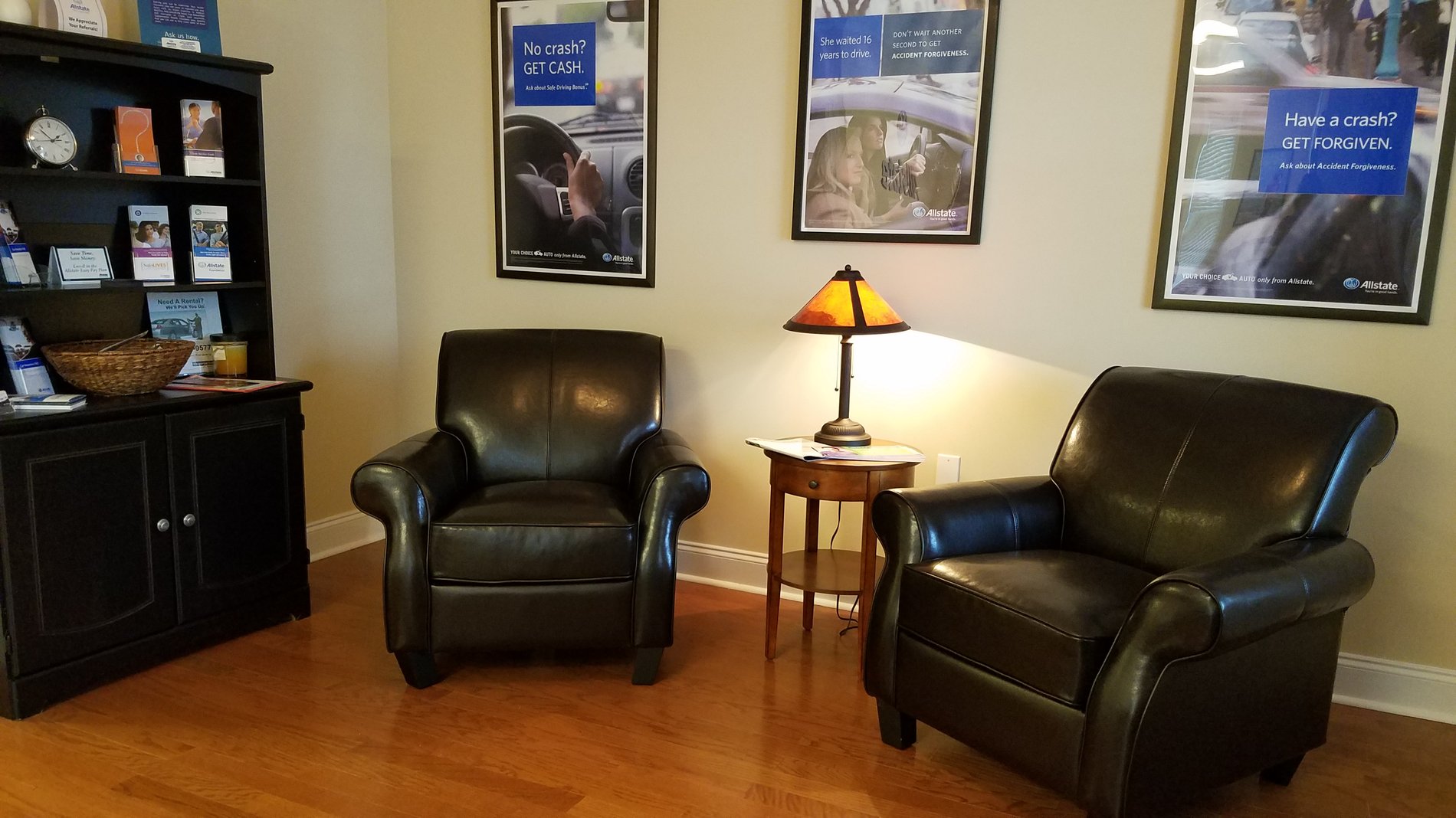 Photo gallery image