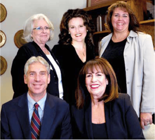 Allstate Agent - Kevin Thomason Insurance Agency