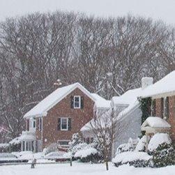 Are you ready for the cold and snow this winter?