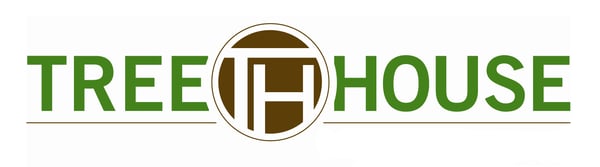 TreeHouse - Saving Teens Lives
