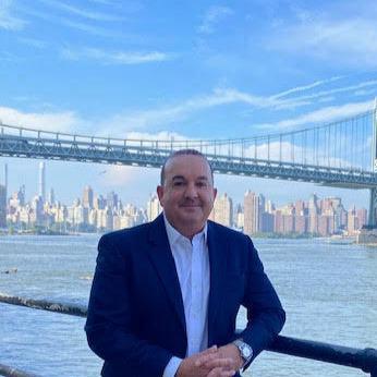 Allstate Insurance Agent Darren Moon