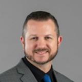 Allstate Insurance Agent Matt Barres