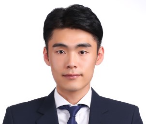 이효섭 주임's headshot