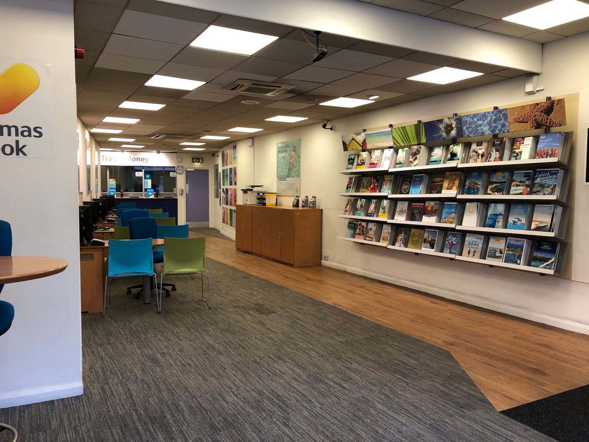 Location Image