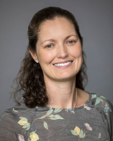 Karen Monaghan, MD