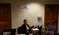 Photo of Erica Krone