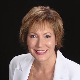 Agente de seguros de Allstate Teri Riley