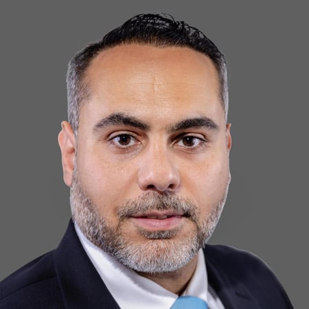 Allstate Insurance Agent Matt Kazan