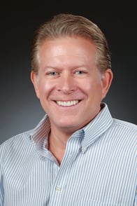 Rob