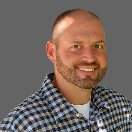 Allstate Insurance Agent Derek Daugherty