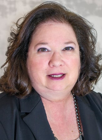 Leslie McGowan Citizens Bank