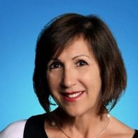 Agente de seguros de Allstate Denise De La Garza