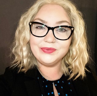 manager photo