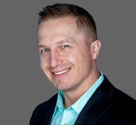 Allstate Insurance Agent Anthony Campo