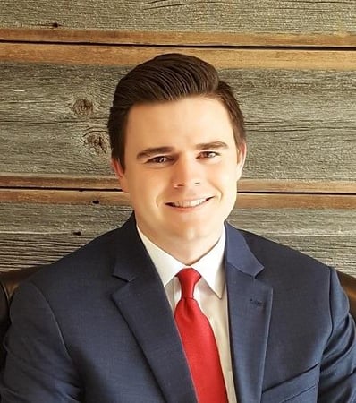 Photo of agent