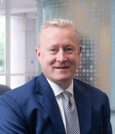 Photo of Thomas Rishovd