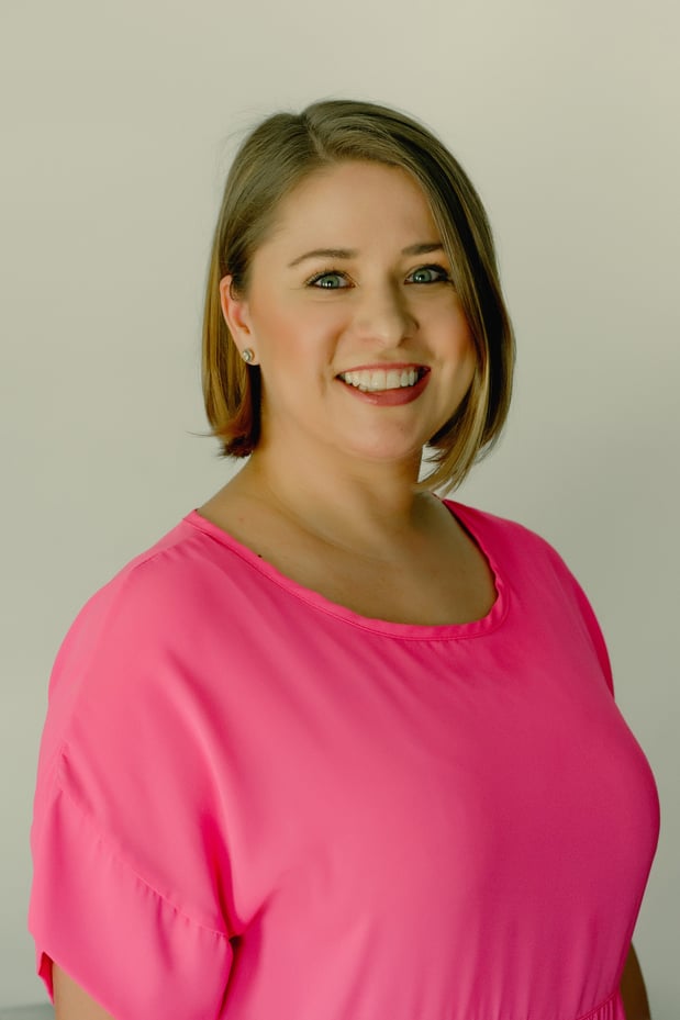 Carousel Associate Image