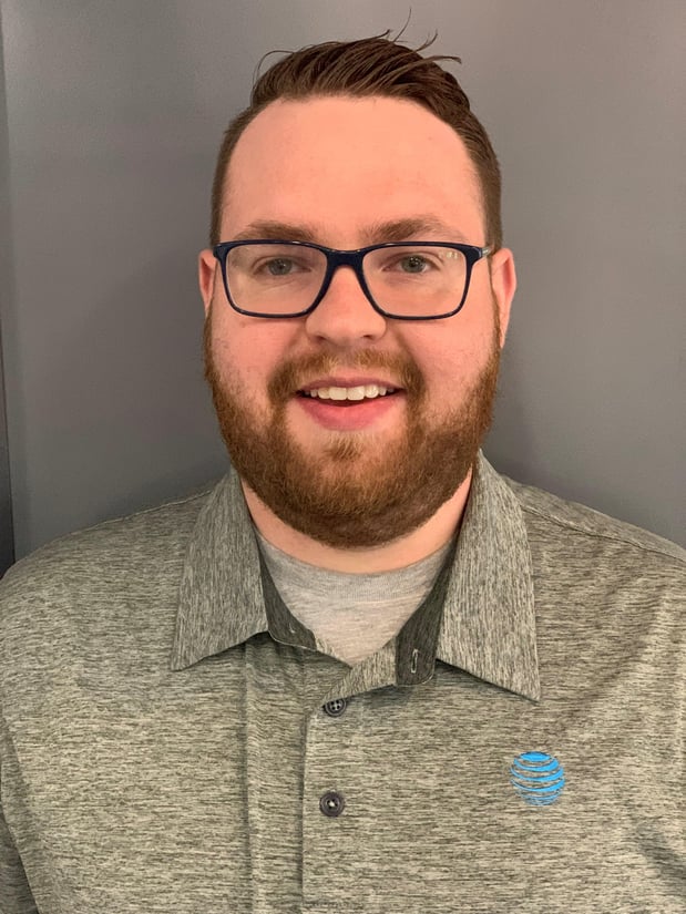 manager photo