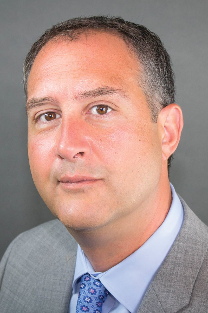 Agent Profile Photo