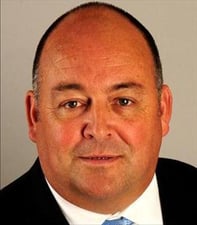 Allstate Agent - Edwin Pickett