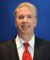 Rick C Mcevoy, Insurance Agent