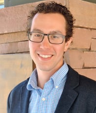 Photo of Richard Marulli