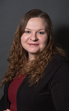 Photo of agent