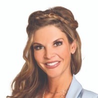 Allstate Insurance Agent CHERLYNN RYK